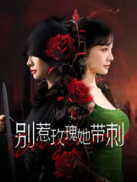 ����õ��������