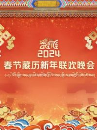 ����������������2024