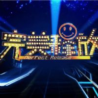 �����ͷ�