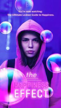 ����Ӱ��