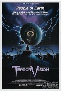 �������[��Ӱ��˵]