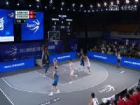 �������� ������ɳ����21.16������������ 20230909