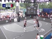 ��������  20231027�����ΰ������֤��