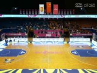WCBA������ ʯ��ׯӢ��VS���ψ������� 20231203