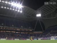 �ǹڶ���С���� �㵺����VS���� 20240919