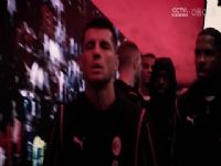 ������� �����VS�������� 20241105