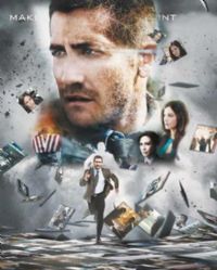 Σ�����ܡ�Ӱ�ӽ�˵��