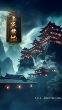 ������ɽ