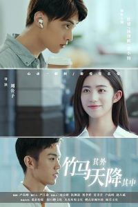 �������⣬�콵����