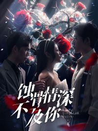 ʴ���������