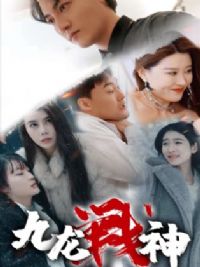 ����ս��