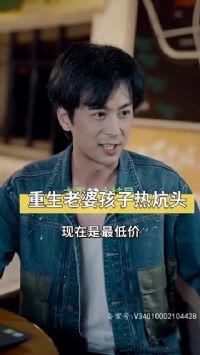 �������ź����ȿ�ͷ