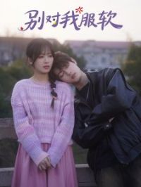 ����ҷ���