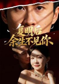 ����������������