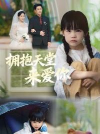 ӵ������������