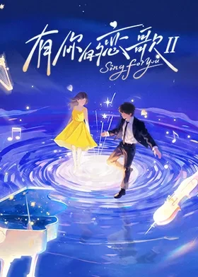 ���������ڶ���