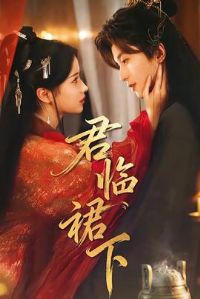 ����ȹ��