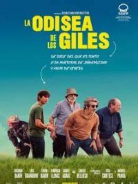 ��Ȯ�ķ���