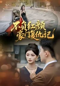 �������պ��Ÿ����