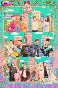 �����Ů����