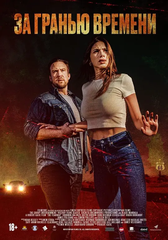 �ֲ����١�Ӱ�ӽ�˵��