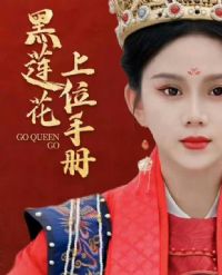 ��������λ�ֲ�