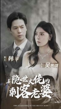 �������еĴ̿�����