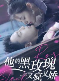 ���ĺ�õ���ַ��ֽ�