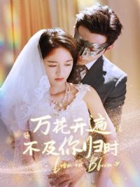 �򻨿��鲻�����ʱ