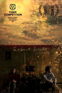 �������ߵ�