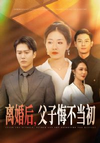 �����ӻڲ�����