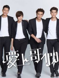 ���ϸ���