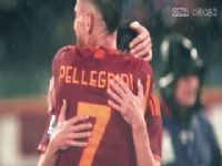 ������� ����VS�������� 20241021