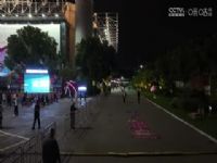 CBA��������15�� �������VS�������ɲ��� 20241209