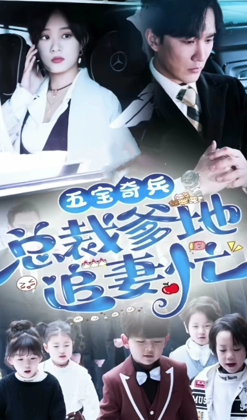 �屦������ܲõ���׷��æ