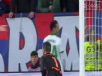 �������� ��������VS������ 20250317