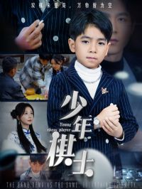 ������ʿ