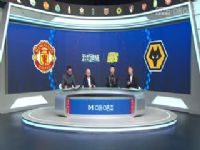 Ӣ������ ����VS�Ƕ� 20250420