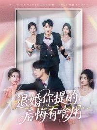 �˻�����ģ������ɶ��