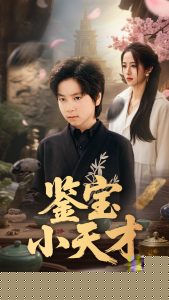 ����С���