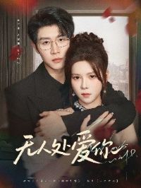 ���˴�����