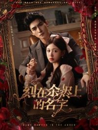 ��������ϵ�����