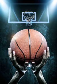 NBA������������VS�Ʒ�20260210