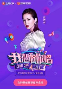 ������㳪������