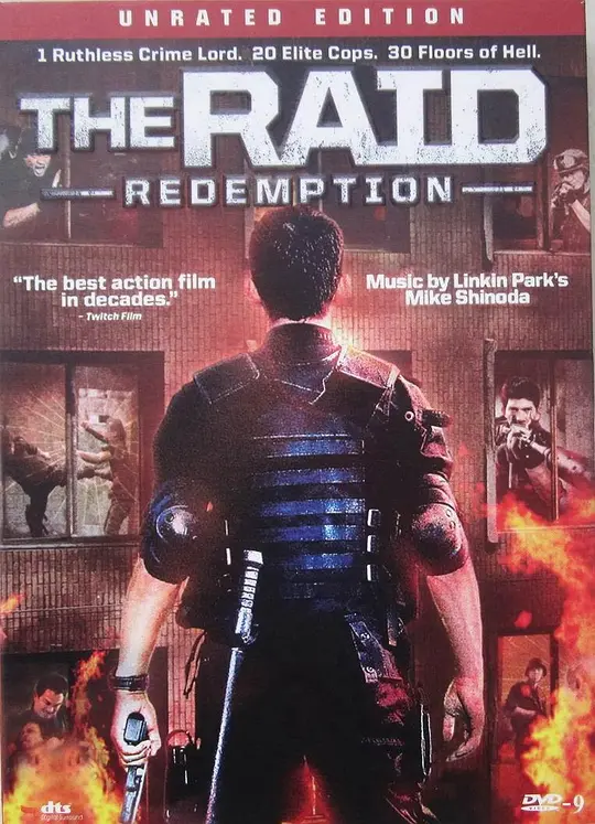 ͻ����������Ӱ�ӽ�˵��