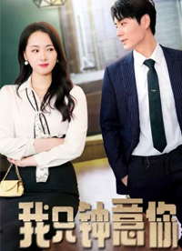 ��ֻ������