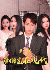 �Ʋ������ִ�