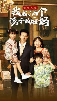 ���������ҳ����������ӵĺ���