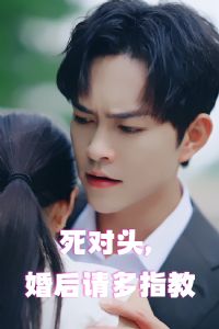 ����ͷ��������ָ��