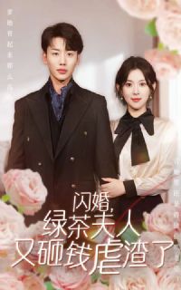 ���飬�̲��������ǮŰ����